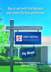 Fly_Buys_Banner