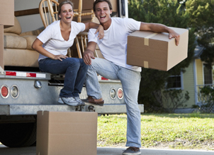 First National Real Estate